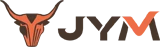 JY Montage Trade Industry Co., Ltd.