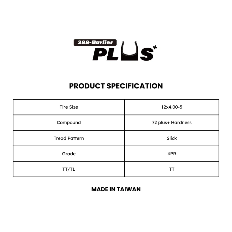 product-750-750 product-750-750